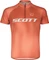 Scott RC Pro Trikot kurzarm rose beige/braze orange (Junior) Vorschaubild