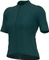 Alé Pragma Color Block Off Road Trikot kurzarm (Damen) Vorschaubild