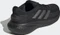 adidas Supernova 2 core black/grey six (Damen) Vorschaubild
