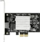 DeLOCK 10G LAN-Adapter, RJ-45, PCIe 3.0 x2 Vorschaubild