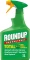 Evergreen Garden Care Roundup Unkrautfrei Total Vorschaubild