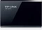 TP-Link Desktop Gigabit PoE-Splitter, 2x RJ-45, PoE PD Vorschaubild