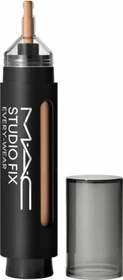 MAC Studio Fix Every-Wear All-Over Face Pen NC37, 12ml