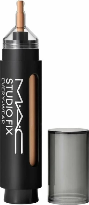 MAC Studio Fix Every-Wear All-Over Face Pen NC37, 12ml