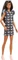 Mattel Barbie - Fashionistas Barbie mit Mäusekleid Vorschaubild