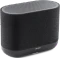 Denon Home 400 Charcoal Vorschaubild