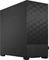 Fractal Design Pop Air Black Solid Vorschaubild