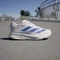 adidas Adizero SL2 cloud white/royal blue/pure ruby (Herren) Vorschaubild