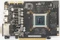 Alphacool NexXxoS GPX GTX 970 M07 mit Backplate Vorschaubild