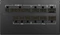 Sharkoon Rebel P20 Gen2 Black 750W, ATX 3.1 Vorschaubild