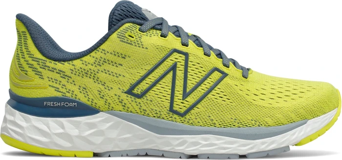 New Balance Fresh Foam 880v11 (Herren)