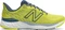 New Balance Fresh Foam 880v11 (Herren) Vorschaubild