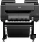 Canon imagePROGRAF GP-2000, 24" Vorschaubild