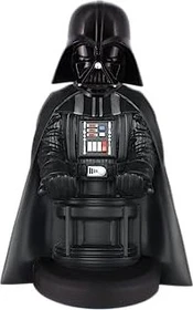 Exquisite Gaming Cable Guy Star Wars Darth Vader 2018