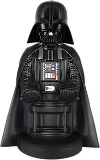Exquisite Gaming Cable Guy Star Wars Darth Vader 2018