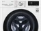 LG V7WD96H1A Vorschaubild