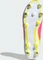 adidas RS15 Elite SG solar turbo/core black/solar lemon Vorschaubild