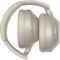 Sony WH-1000XM4 Platinum Silver Vorschaubild