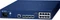 Planet SGS-6310 Rackmount Gigabit Managed Switch, 8x RJ-45, 4x SFP+, 120W PoE+ Vorschaubild