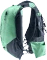 Deuter Ascender 7 spearmint Vorschaubild