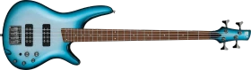 Ibanez SR300E DOT Deep Ocean Metallic