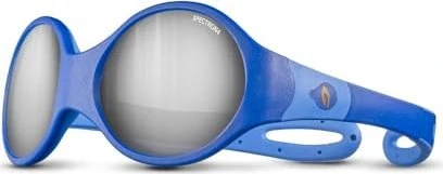 Julbo Loop L (Junior)