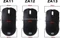 BenQ Zowie ZA11, USB Vorschaubild