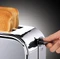 Russell Hobbs Chester 2-Schlitz Langschlitz-Toaster Vorschaubild