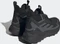 adidas Terrex Free Hiker 2 GTX core black/grey six/grey three (Herren) Vorschaubild