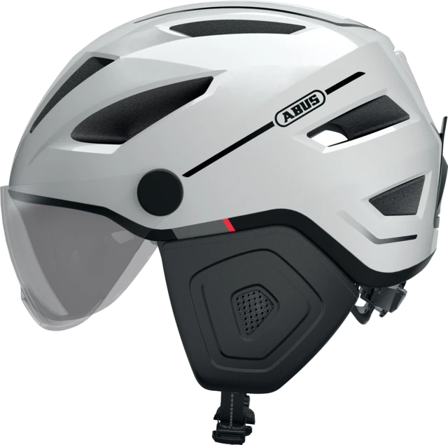 ABUS Pedelec 2.0 ACE Helm