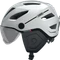 ABUS Pedelec 2.0 ACE Helm Vorschaubild