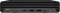 HP Pro Mini 400 G9 Desktop PC, Core i5-13500T, 16GB RAM, 512GB SSD Vorschaubild