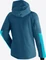 Maier Sports Nuria Skijacke viridian/tealpop (Damen) Vorschaubild