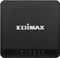 Edimax ES-30 Desktop Switch, 5x RJ-45 Vorschaubild