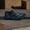 adidas Adizero Evo SL core black/pure teal/grey four (Herren) Vorschaubild