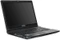 Schenker XMG A502-4IJ, Core i5-3210M, 4GB RAM, 320GB HDD, GeForce GT 650M, DE Vorschaubild