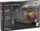 fischertechnik Profi E-Tronic (559883)