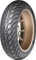 Dunlop Mutant Vorschaubild