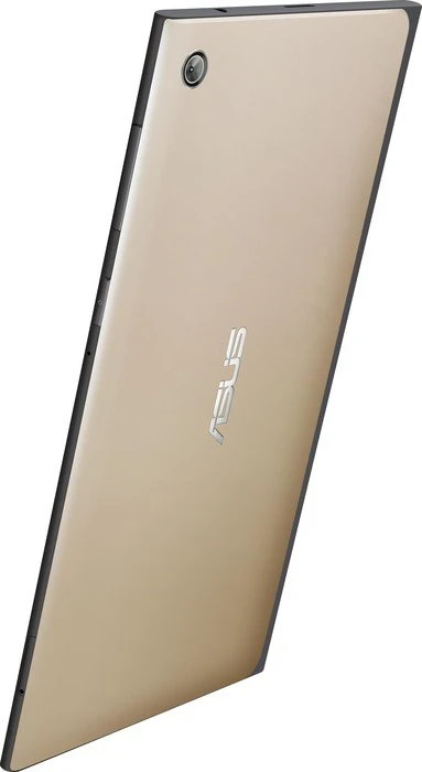 ASUS MeMO Pad 7 ME572C-1G015A, gold, 16GB
