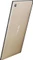 ASUS MeMO Pad 7 ME572C-1G015A, gold, 16GB Vorschaubild