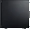 Corsair Carbide Series 275R, schwarz, Glasfenster Vorschaubild