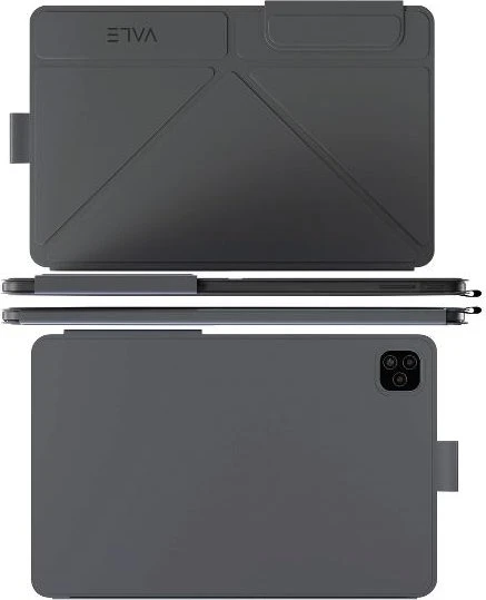 Vale V12X LTE, 8GB RAM, 128GB, LTE