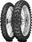 Pirelli Scorpion MX32 Mid Hard Vorschaubild