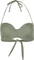 O'Neill Havaa Bikini-Oberteil (Damen) Vorschaubild