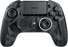 Nacon Revolution Pro 5 Controller urban camo (PS5/PS4/PC)