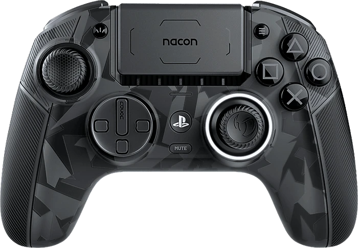 Nacon Revolution Pro 5 Controller (PC/PS4/PS5)