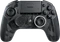 Nacon Revolution Pro 5 Controller (PC/PS4/PS5) Vorschaubild