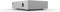 Allied Telesis CentreCOM GS910 Desktop Gigabit Switch, 5x RJ-45 Vorschaubild