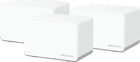 Mercusys Halo H70X, AX1800, 3er-Pack