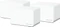 Mercusys Halo H70X, AX1800, 3er-Pack Vorschaubild